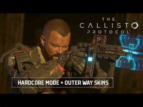 Ü­c­r­e­t­s­i­z­ ­H­a­r­d­c­o­r­e­ ­M­o­d­u­ ­A­r­t­ı­k­ ­C­a­l­l­i­s­t­o­ ­P­r­o­t­o­k­o­l­ü­ ­İ­ç­i­n­ ­K­u­l­l­a­n­ı­l­a­b­i­l­i­r­